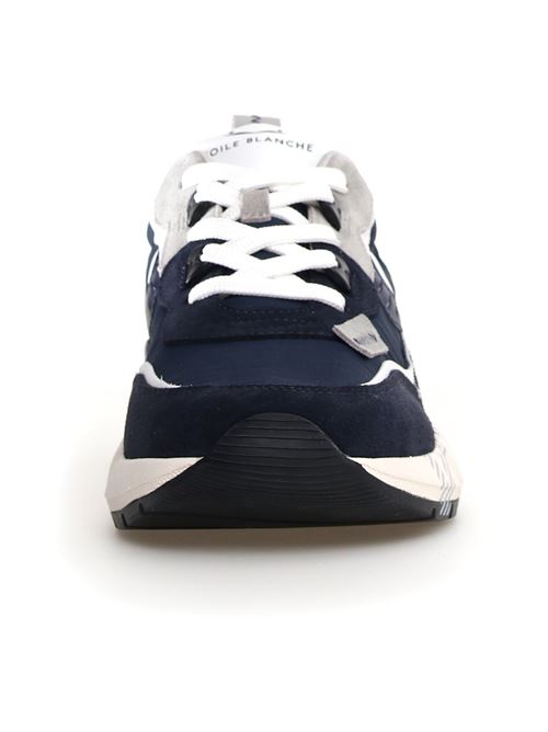 CLUB 01 1C05BLU VOILE BLANCHE | CLUB 01 1C05BLU